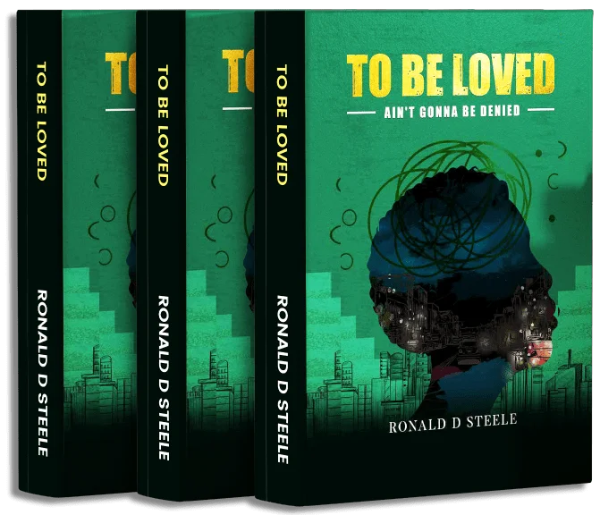 To Be Loved To Be Loved