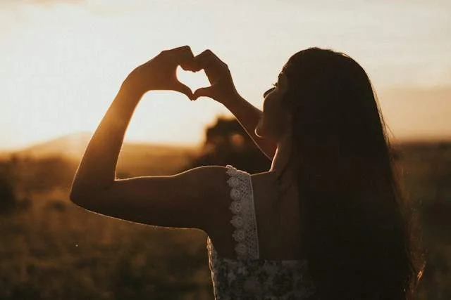 How Can Good Self-Esteem Help You Through Difficult Situations How Can Good Self-Esteem Help You Through Difficult Situations